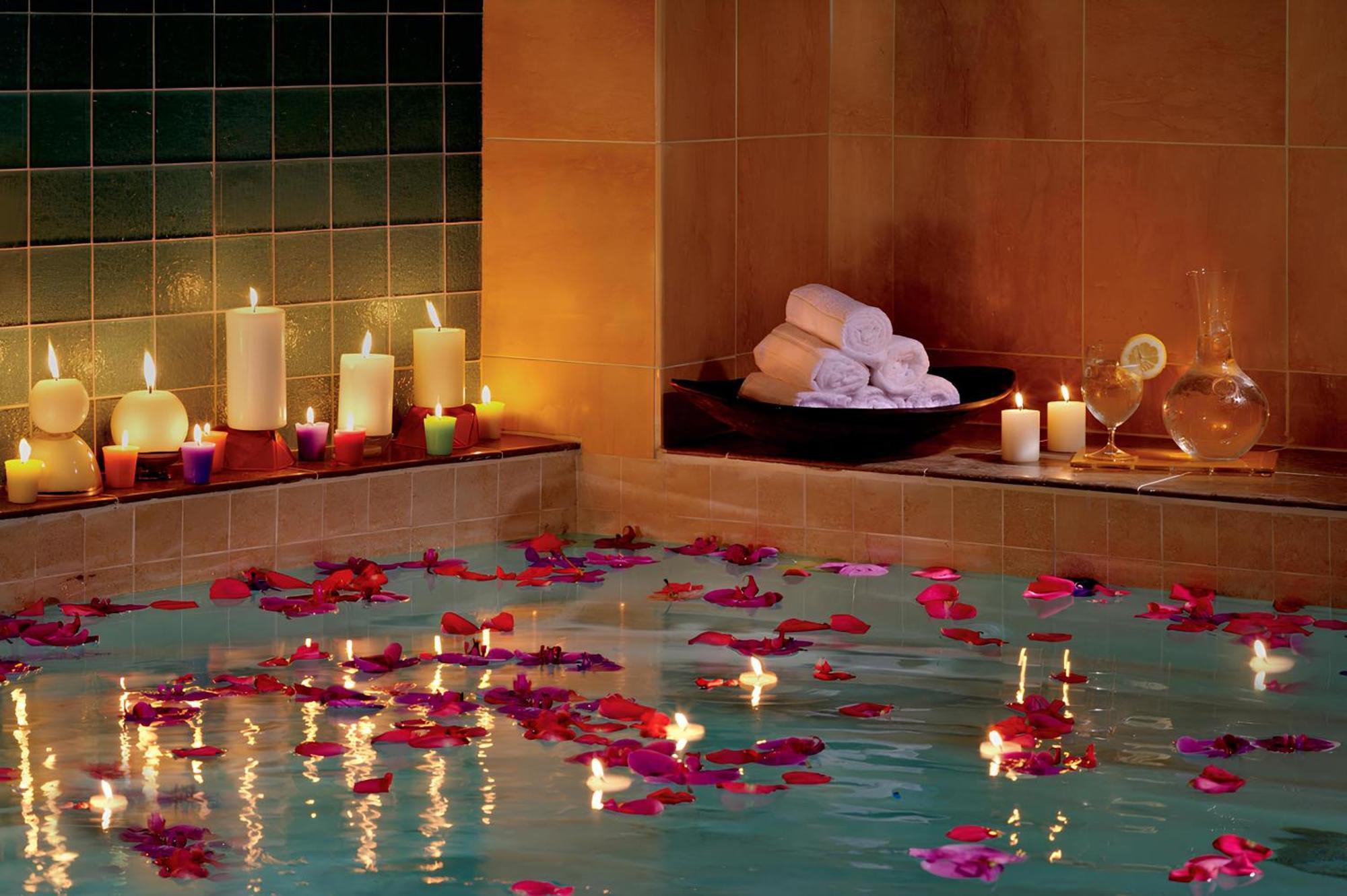 The Hilton Herritage Resort Sām Zewnętrze zdjęcie